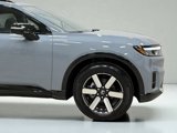Used 2025 Honda Prologue Touring image 5