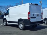 New 2025 RAM ProMaster 1500 w/ Convenience Group image 4
