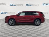 New 2025 Buick Enclave Avenir image 5