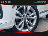 Used 2018 Audi Q7 3.0T Premium Plus w/ Premium Plus Package image 3
