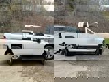New 2025 RAM 2500 Tradesman image 3