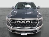 New 2025 RAM 1500 Big Horn image 6