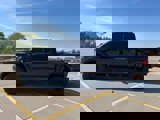 Used 2024 Ford F150 Raptor image 2