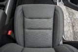 New 2025 RAM 1500 4x4 Crew Cab image 6