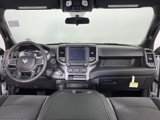 New 2023 RAM 2500 Tradesman image 3
