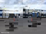 New 2025 Ford F150 Platinum image 5