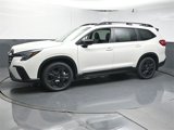 New 2025 Subaru Ascent Onyx Edition image 4