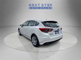 Used 2023 Subaru Impreza 2.0i image 5