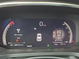 New 2026 Acura MDX A-Spec image 3