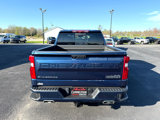 Used 2023 Chevrolet Silverado 1500 High Country w/ Z71 Off-Road Package image 5