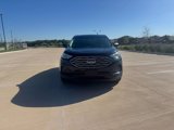 Used 2021 Ford Edge SE image 2