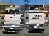 New 2025 RAM 1500 Limited w/ Trailer Tow Group image 5