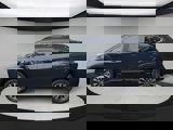 New 2025 Subaru Outback Limited XT image 5