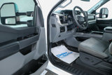 Used 2023 Ford F250 XLT w/ FX4 Off-Road Package image 3