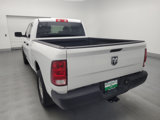 Used 2019 RAM 1500 Tradesman image 6