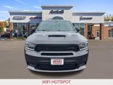 Used 2019 Dodge Durango GT image 2
