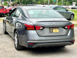 Used 2022 Nissan Altima 2.5 S image 4