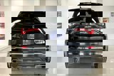 Certified 2024 Acura MDX SH-AWD w/ Technology Package image 5
