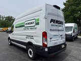 Used 2022 Ford E-Transit 148 High Roof w/ Load Area Protection Package image 6