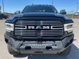 Used 2022 RAM 2500 Laramie image 3
