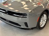 New 2025 Dodge Charger R/T w/ Sun & Sound Package image 3
