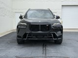 New 2026 BMW X7 M60i image 5