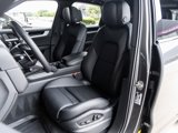 Certified 2025 Porsche Cayenne image 5