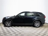 New 2025 MAZDA CX-90 Plug-In Hybrid w/ Preferred image 4