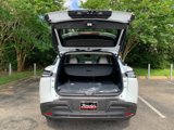 New 2025 Nissan Murano SL image 5