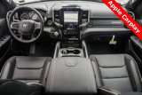 New 2026 RAM 1500 Laramie image 3