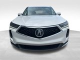 Used 2024 Acura RDX SH-AWD image 2