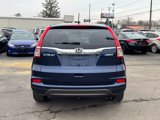 Used 2016 Honda CR-V SE image 4