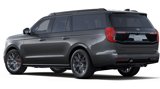 New 2025 Ford Expedition Max Platinum image 2