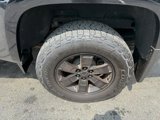 Used 2018 Chevrolet Colorado Z71 image 5