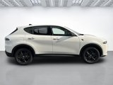 New 2025 Dodge Hornet GT w/ GT Blacktop Package image 4