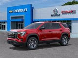 New 2026 GMC Terrain Elevation w/ LPO, Floor Liner Package image 2