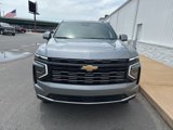 New 2025 Chevrolet Tahoe High Country image 2