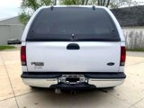 Used 1999 Ford F350 XL image 4