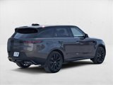 New 2025 Land Rover Range Rover Sport SE image 2