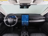 Used 2024 Ford Mustang Mach-E Select w/ Comfort Package Lite image 3