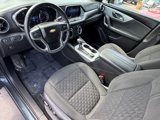 Used 2020 Chevrolet Blazer LT image 3