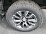 New 2025 Chevrolet Silverado 1500 LT image 5