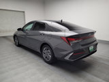 Used 2024 Hyundai Elantra SEL image 5