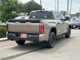 New 2025 Toyota Tundra TRD Pro image 5