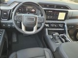 New 2026 GMC Sierra 1500 Denali image 6