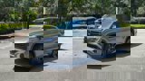 New 2025 Volkswagen Atlas Peak Edition SE image 4