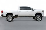 Used 2022 GMC Sierra 2500 Denali w/ Denali Ultimate Package image 6