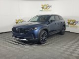 New 2025 MAZDA CX-50 2.5 Turbo w/ Weather Package image 4