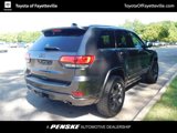 Used 2021 Jeep Grand Cherokee Limited w/ Quick Order Package 28K 80th image 4