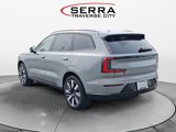 New 2025 Volvo EX90 Ultra image 3